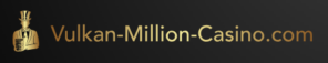 Vulkan-Million-Casino.com – Casino Offers